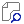 View document icon